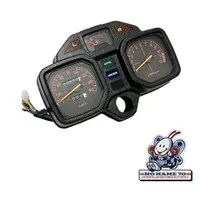 spidometer spido speedometer Honda GL100 GL125 GL 100 125 import