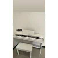 Yamaha Arius YDP 144 Digital Piano / YDP144 / ARIUS YDP-144