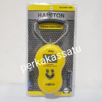 TIMBANGAN GANTUNG DIGITAL 20KG 20 KG PROHEX HASSTON 4561-008