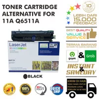 Toner 11A ( HP Q6511A )