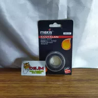 Bearing 6904 2RS Lahar 6904 Bantalan 6904 2RS Moxis