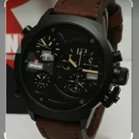 jam tangan pria expedition