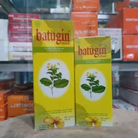 Batugin Elixir