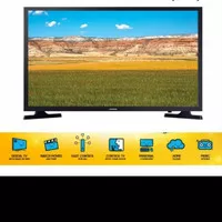 Samsung Smart tv UA32T4500 LED TV 32 Inch Smart Digital TV New 32T4500