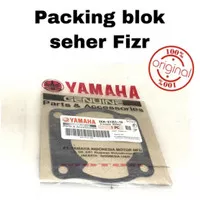 packing paking peking blok block seher fizr f1zr fiz-r force one1 ori