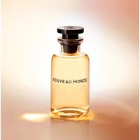 Perfumes VL Noveau Monde EDP