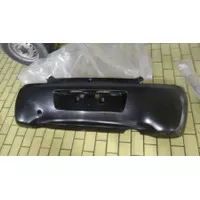 Bumper Belakang Brio 2013-2017 Original