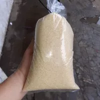 gula pasir 1kg