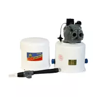 SANYO PDH 200B MESIN POMPA AIR JETPUMP