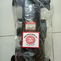 Spakbor belakang Tiger Revo original AHM 8010B-KCJ-660