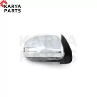 KACA SPION ASSY SEBELAH KANAN MOBIL TOYOTA HILUX 2008 879100K051