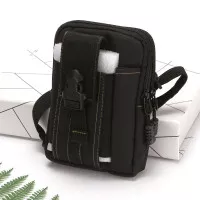 Tas Pinggang Tactical / Tas Pinggang Military / Tas Pinggang - TC078