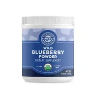 Vimergy Wild Blueberry Powder 250g