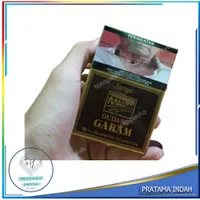 Rokok Gudang Garam Surya 16/Rokok Filter Cigarettes Grosir Eceran