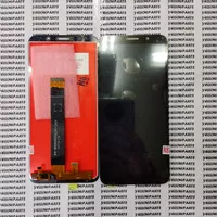 LCD TOUCHSCREEN HUAWEI HONOR 7S Y5 PRIME 2018 DUA-L22 ORIGINAL