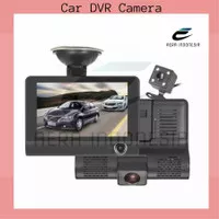 Car DVR Camera Video Recorder | Car DVR Camera HD | G-sensor Automatic