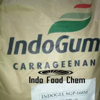 Carrageenan/karagen/karagenan pengenyal 100gr