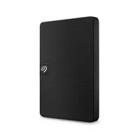 HARD DISK NOTEBOOK 1 TB SEAGATE EXPANSION NEW (STKM1000400)