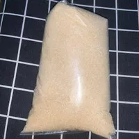 Gula Pasir 1 kg