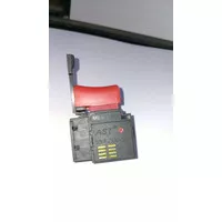 Saklar Bor Maktec MT60 MT603 Switch Bor
