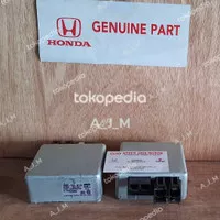 Modul ecu EPS Honda Brio Original