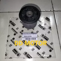 bushing arm belakang livina ,evalia,latio harga 1pc ORI NISSAN