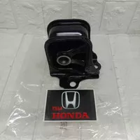 engine mounting depan Honda Odyssey RA6 2000-2003 2.300cc
