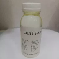 bibit parfum