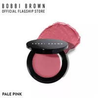 BOBBI BROWN Pot Rouge For Lips Cheek Blush On Original - Pale Pink
