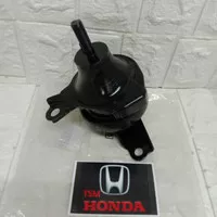 Engine Mounting Kiri Honda Odyssey RA6 2000-2003 50821 S0A