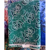 kain batik PKK/ kain seragam batik pkk