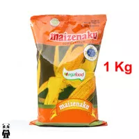 Maizenaku Tepung Maizena 1Kg