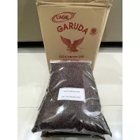 Meses Garuda Lagie Premium 1kg (Repack)