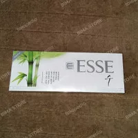 Rokok Impor Esse Bamboo / Esse Bambu 1 mg