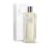 Mens Collection Citrus Tonic Eau de Toilette Men's edt parfum pria