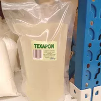 texapon 1kg