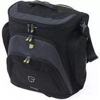 DJ backpack fusion inggris murah ori