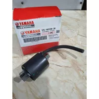 COIL MIO MIO SOUL FINO KARBURATOR ASLI ORI YAMAHA 5TL-H2310-10