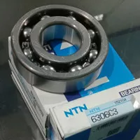 bearing 6306 ntn parts