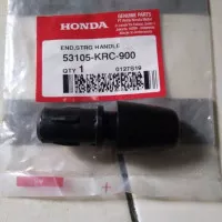 Jalu Stang Bandul Pentolan Ori AHM Verza 150 Cb 150 R Cb 150 r new