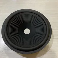 Daun speaker 10 inch Woofer