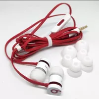 Beats by Dr Dre Urbeats 2 Original Earphone Headset Urbeats2