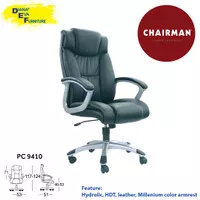 Kursi Kantor Chairman - PC 9410