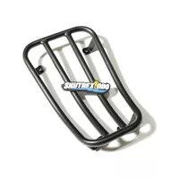 Luggage Rack Vespa Sprint Primavera