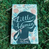 Little Women - Alma Classics Edition