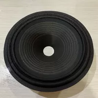 Daun speaker 10 inch full range
