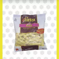 Fiesta Stikie 500 gr