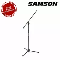 SAMSON BL-3 / SAMSON BL3 STAND MIC