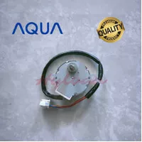 MOTOR SWING AC AQUA AQA-KR5ANE KR7ANE KR9ANE