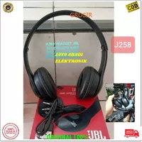 HEADPHONE BLUETOOTH STEREO WIRELESS LIPAT SYSTEM BATERAI CAS CASAN PRO